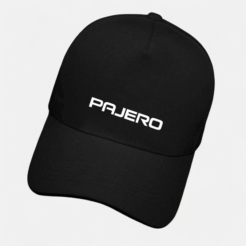 Cycling Gear Indoor - Baseball Cap Outdoor Fishing Casual Versatile