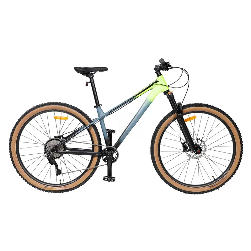Road Bike Tire - Factory Hot Selling Sports Men Road