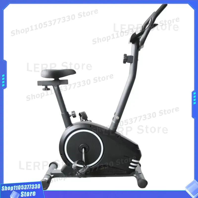 Cycling Gear Indoor - Indoor Cycling Bike Home Gym Fitness