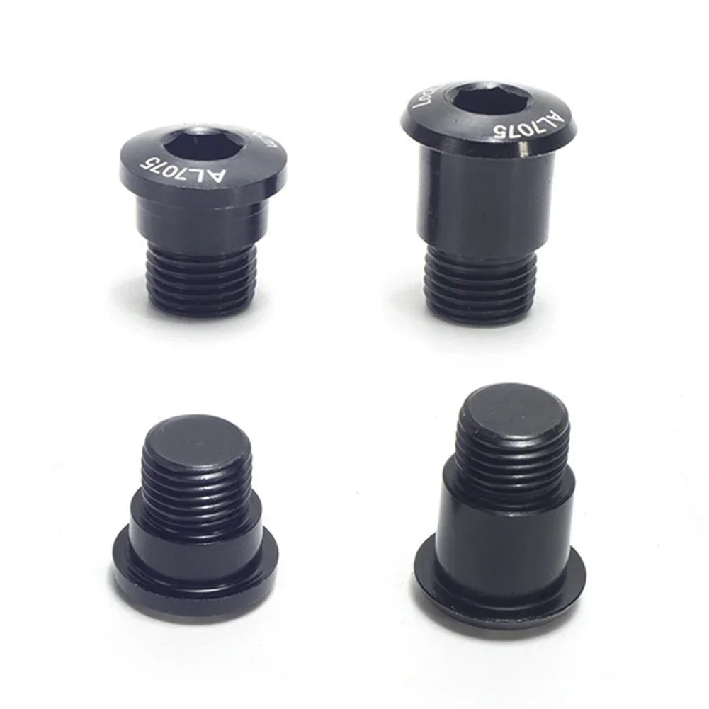 Quality Cycling Gear - Bike Rear Derailleur Fixing Bolts Hot