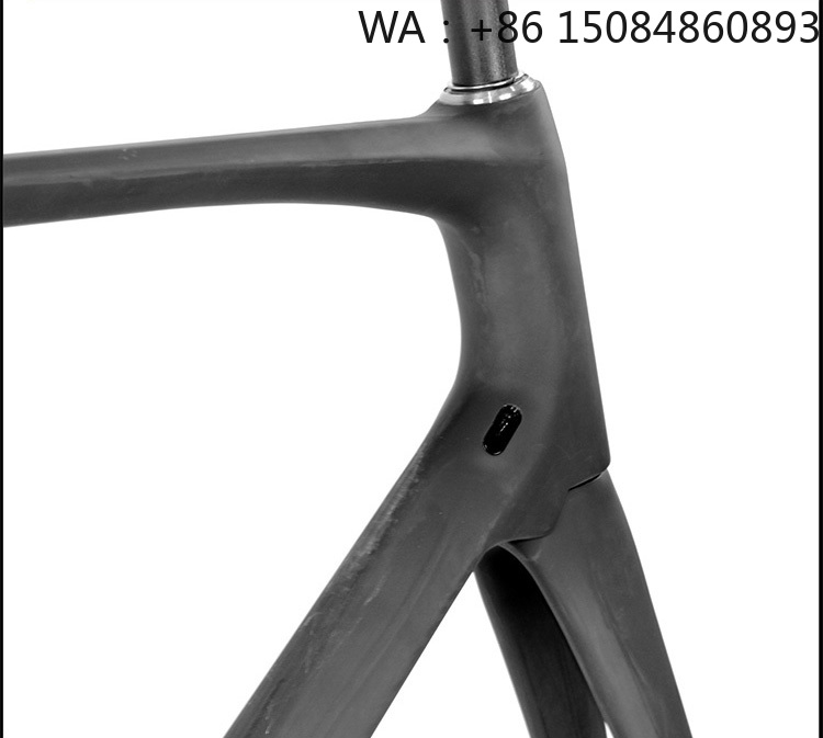 Road Bike Tire - LCR007-V Super Light Road Bike Frame,