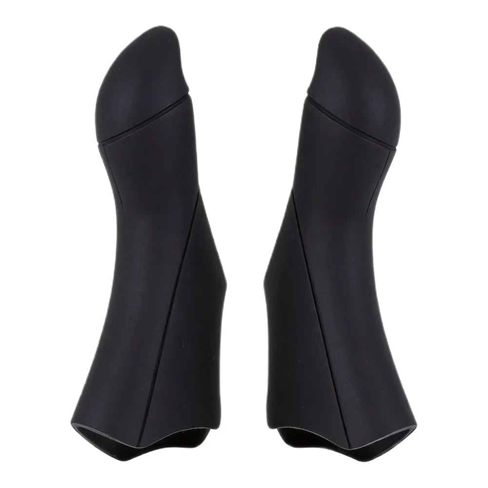 Quality Cycling Gear - Brand New High Quality Gear Shift