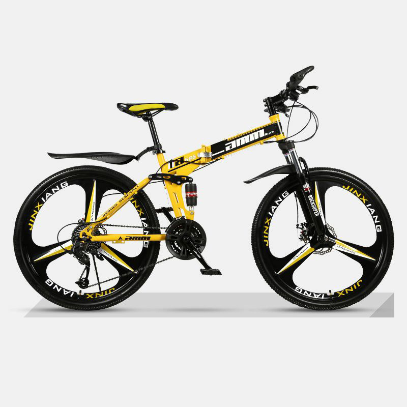 Quality Cycling Gear - Good Quality Custom 21 27 Speed