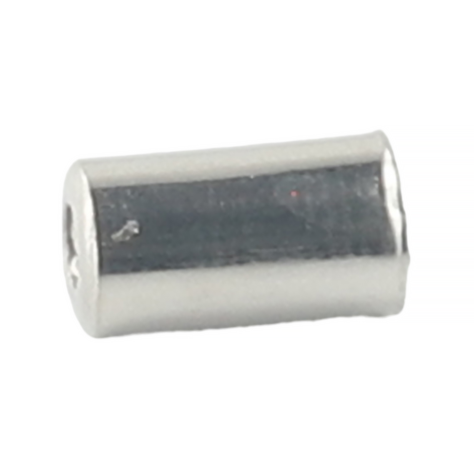 Quality Cycling Gear - Bike Bicycle Cable End Cap 100pcs