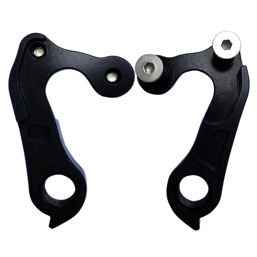 Quality Cycling Gear - Bicycle Bike Tail Hook Cycling REAR
