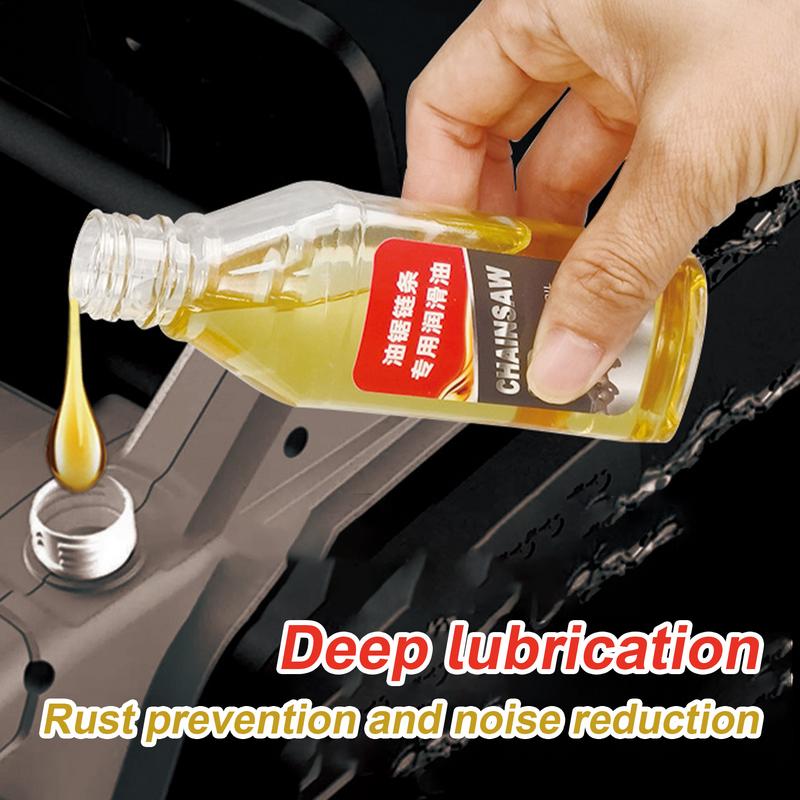 Bicycle Chain Lubricant - 100ml motorcycle Bicycle Chain Oil Multi
