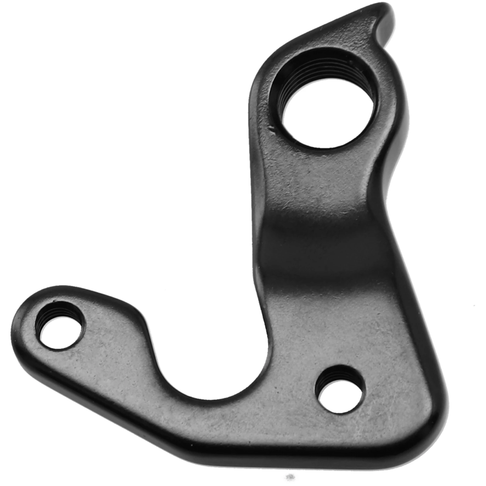 Quality Cycling Gear - Cycling Parts Hot Sale High Quality