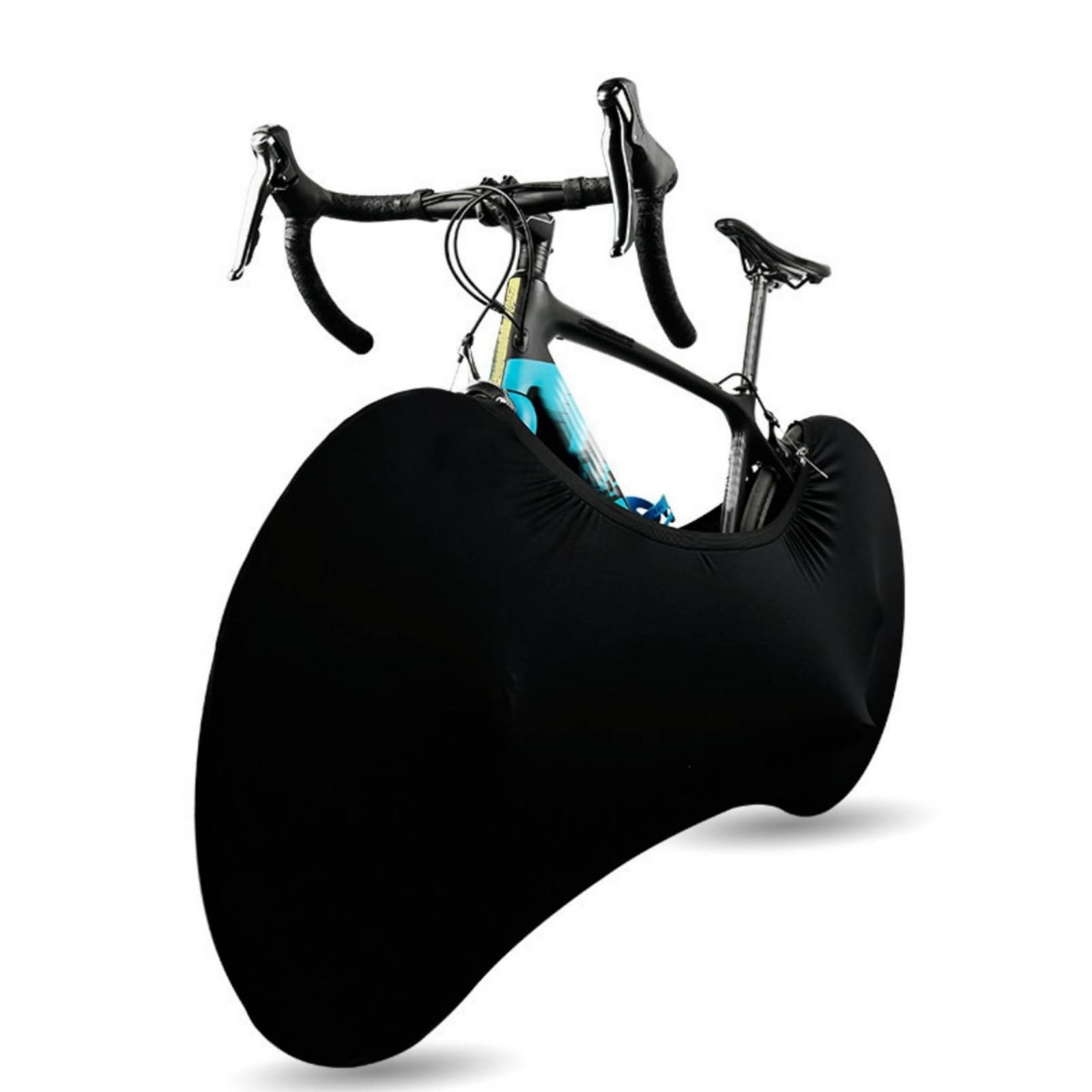 Cycle Protection Cover Dust-Pr - Cycling High Gear ulasan dan harga