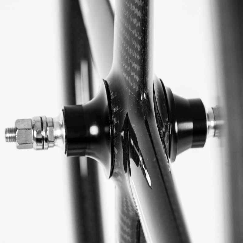ARDENTLY NEW 700C Tubeless 4 S - Quality Cycling Gear ulasan dan harga