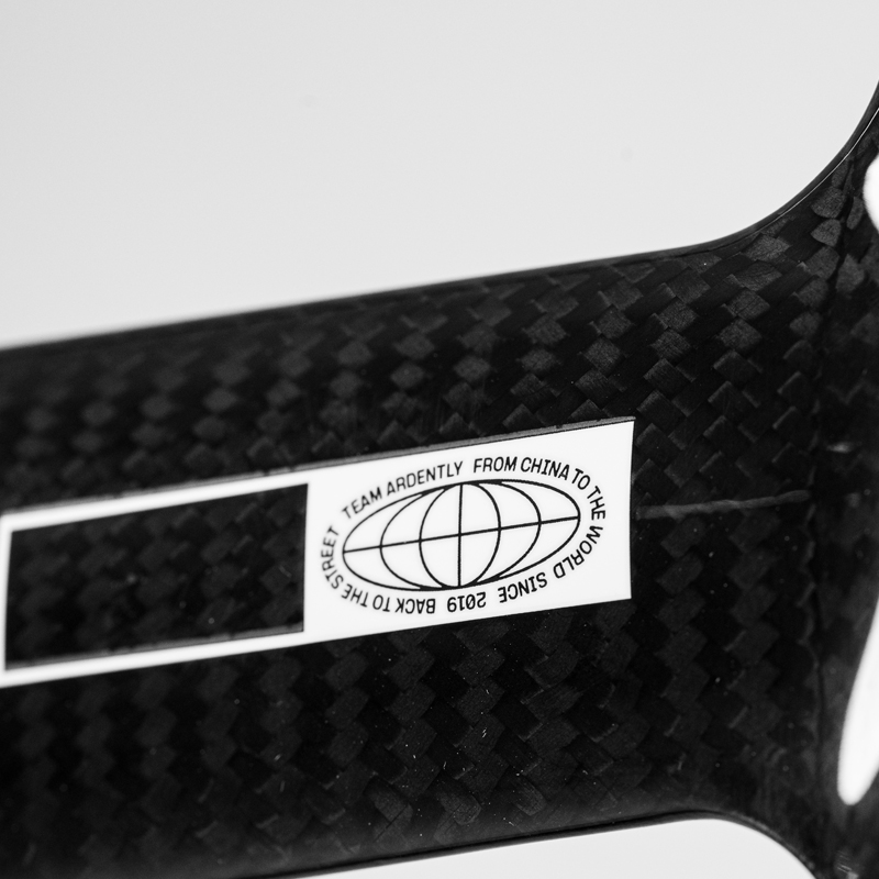 ARDENTLY NEW 700C Tubeless 4 S - Quality Cycling Gear ulasan dan harga