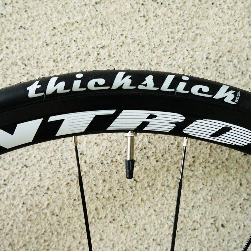 Road Bicycle Cycling Fixed Gea - Cycling High Gear ulasan dan harga