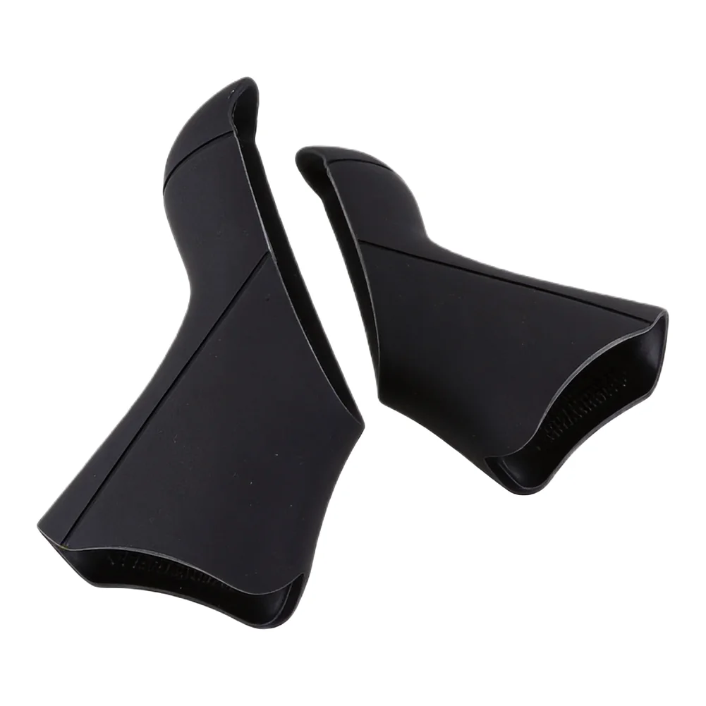 High Quality Gear Shift Covers - Quality Cycling Gear ulasan dan harga