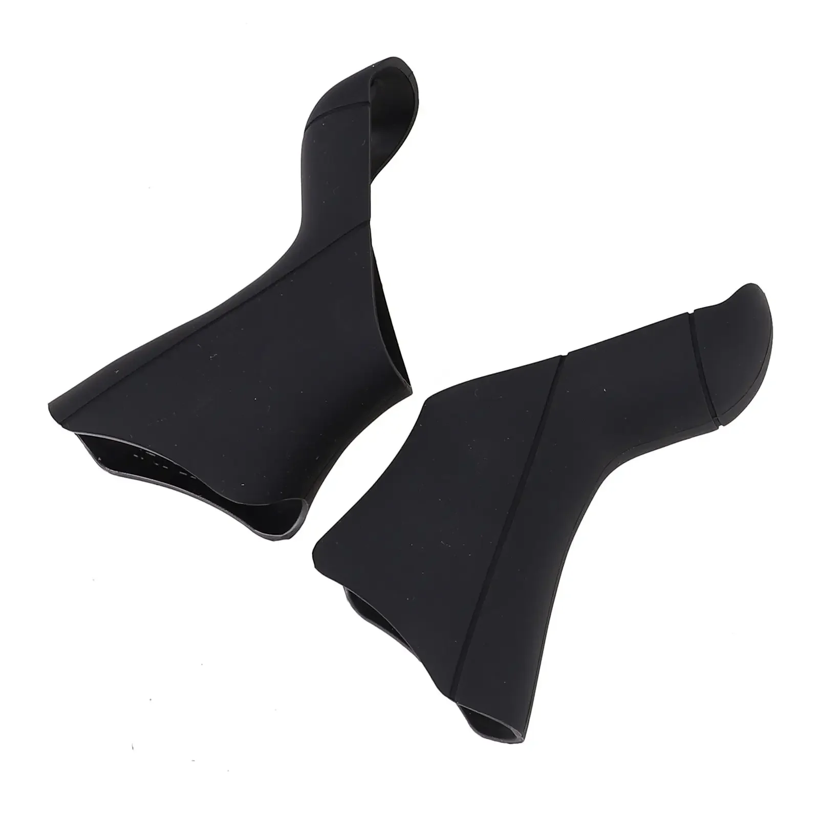High Quality Gear Shift Covers - Quality Cycling Gear ulasan dan harga
