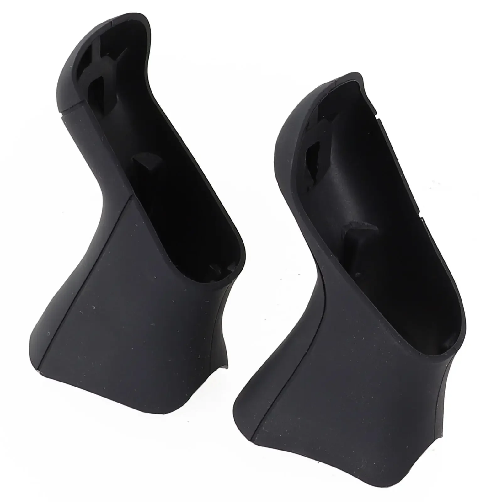 High Quality Gear Shift Covers - Quality Cycling Gear ulasan dan harga