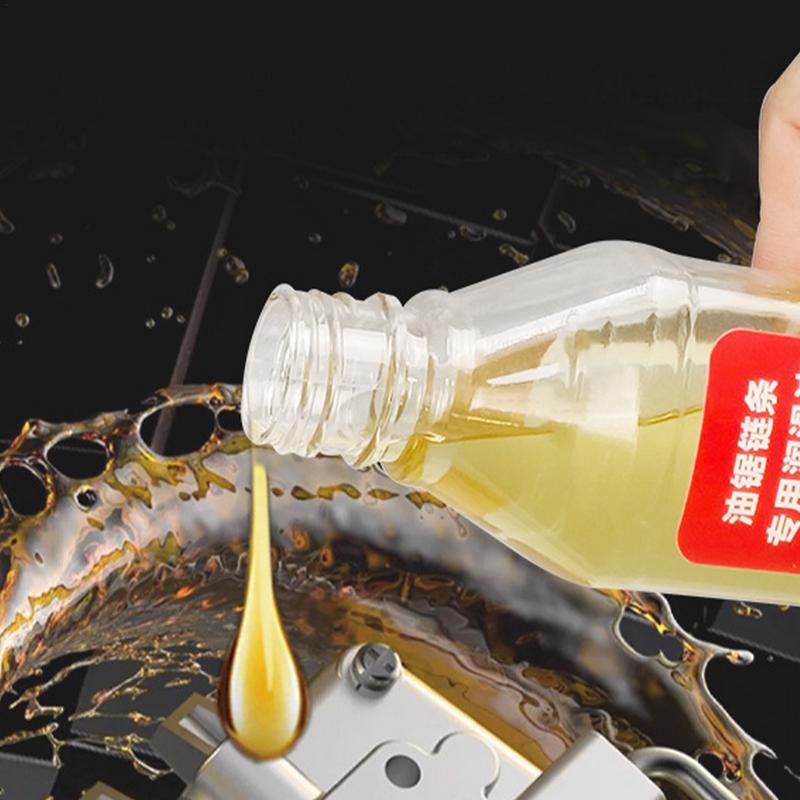 Motorcycle Chain Lube Noise Re - Bicycle Chain Lubricant ulasan dan harga