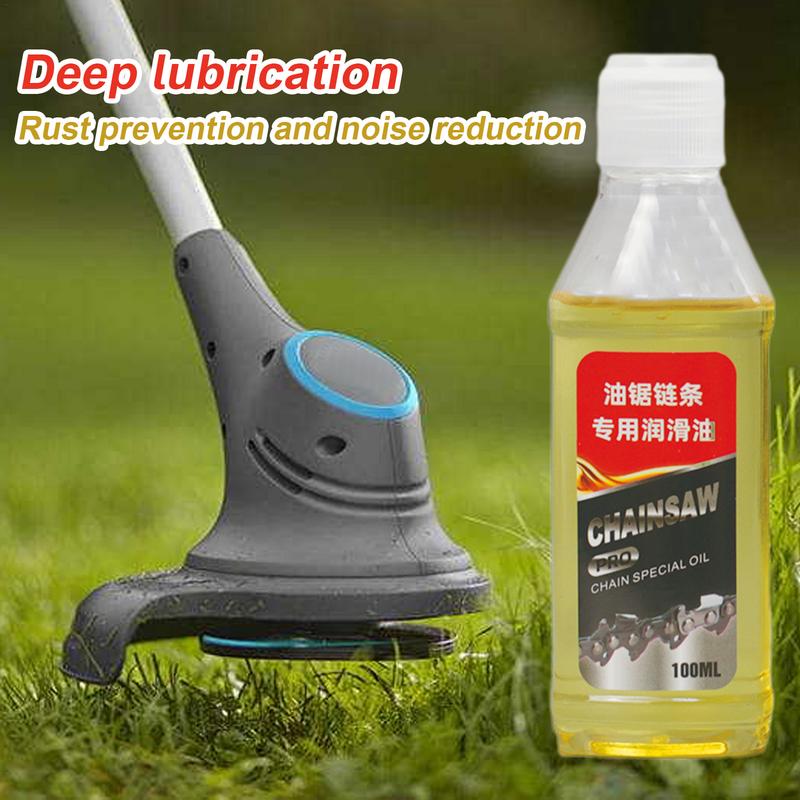 Motorcycle Chain Lube Noise Re - Bicycle Chain Lubricant ulasan dan harga