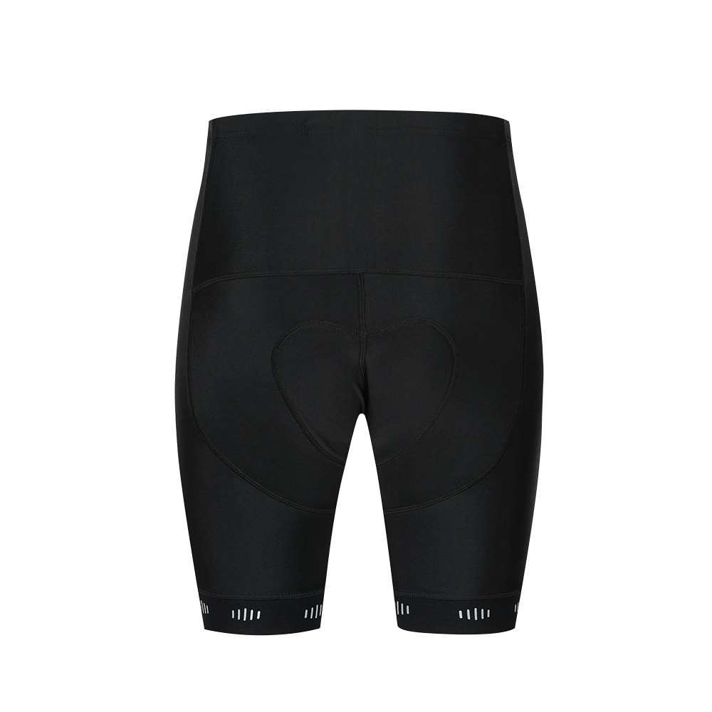 Raudax Men's Black Cycling Sho - Quality Cycling Gear ulasan dan harga