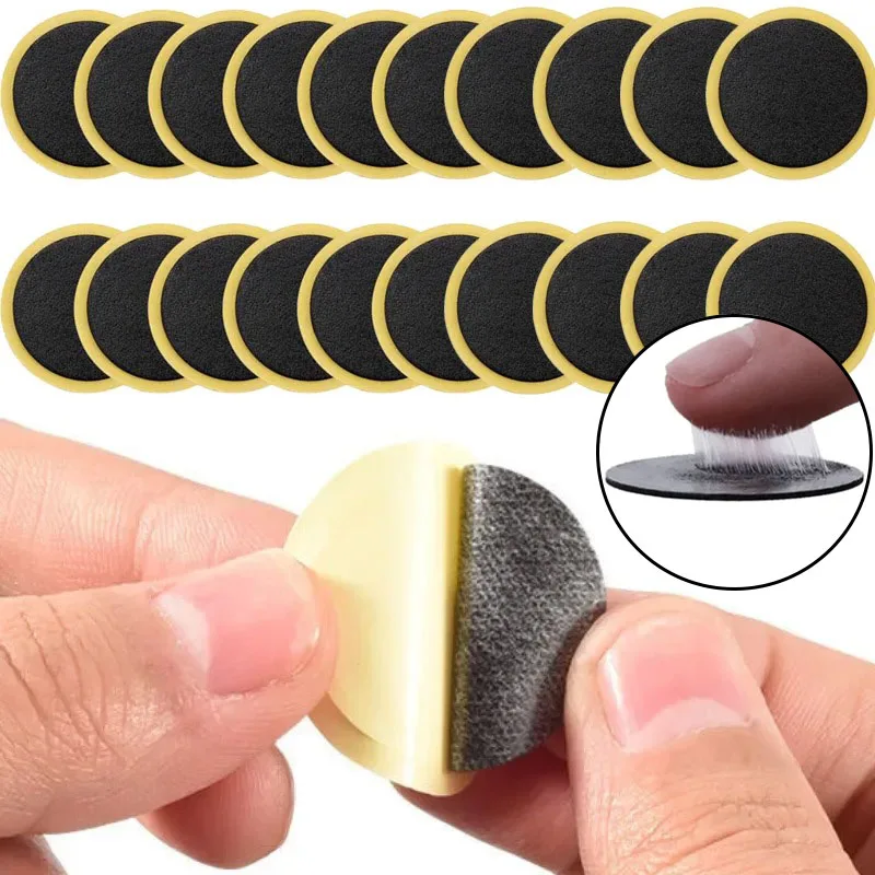 Bicycle Tire Repair Patch Glue - Road Bike Tire ulasan dan harga