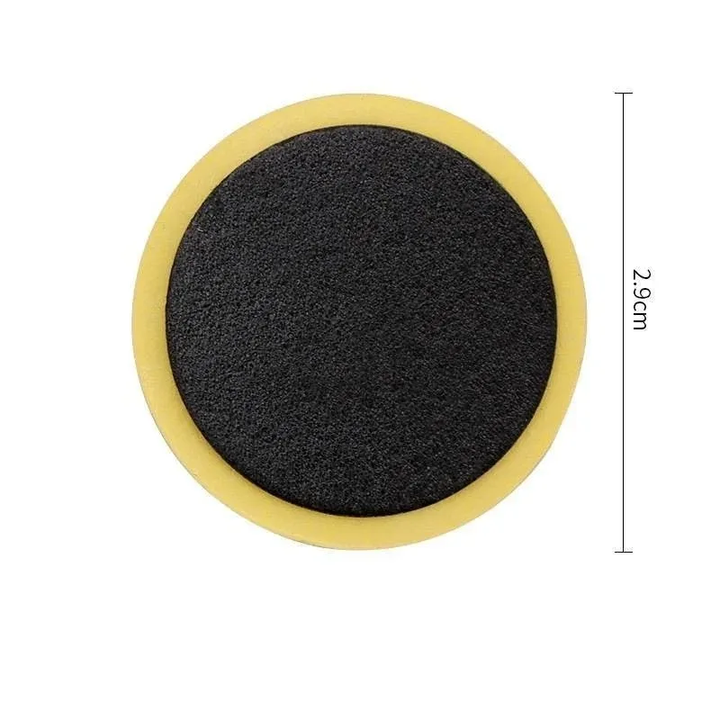 Bicycle Tire Repair Patch Glue - Road Bike Tire ulasan dan harga