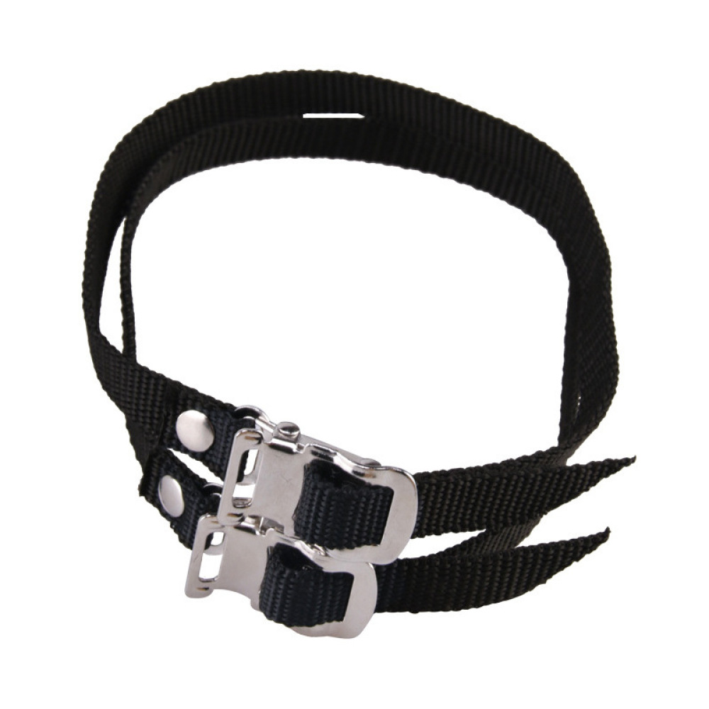 Aluminum Alloy Cycling Pedal T - Cycling Gear Indoor ulasan dan harga