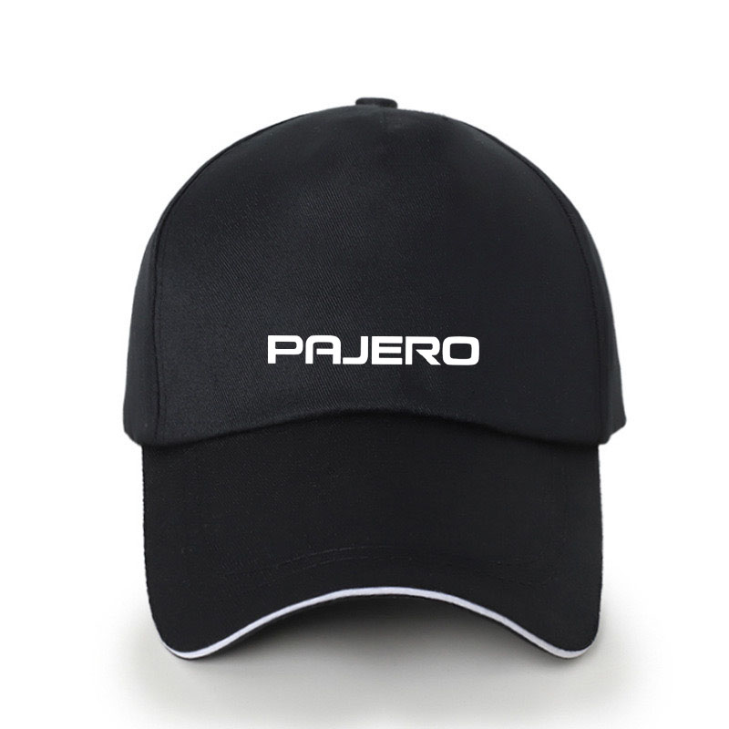 Baseball Cap Outdoor Fishing C - Cycling Gear Indoor ulasan dan harga