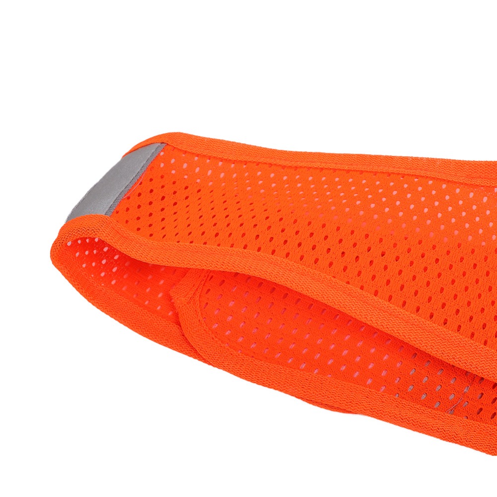 Cycling High Visibility Reflec - Cycling High Gear ulasan dan harga