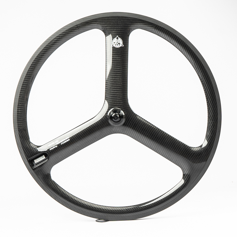 ARDENTLY NEW 700C Tubeless 3 S - Quality Cycling Gear ulasan dan harga