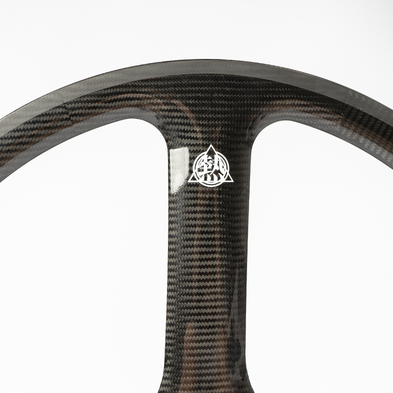 ARDENTLY NEW 700C Tubeless 3 S - Quality Cycling Gear ulasan dan harga