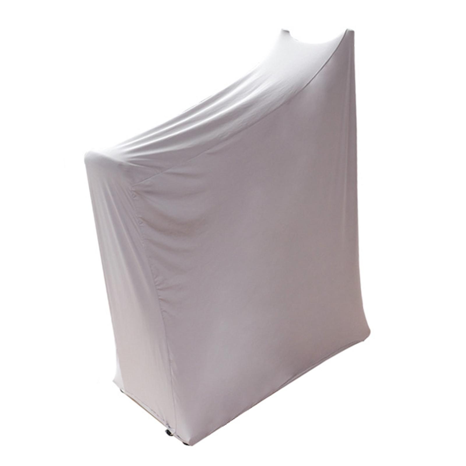 Indoor Cycling Bike Cover Dust - Cycling Gear Indoor ulasan dan harga