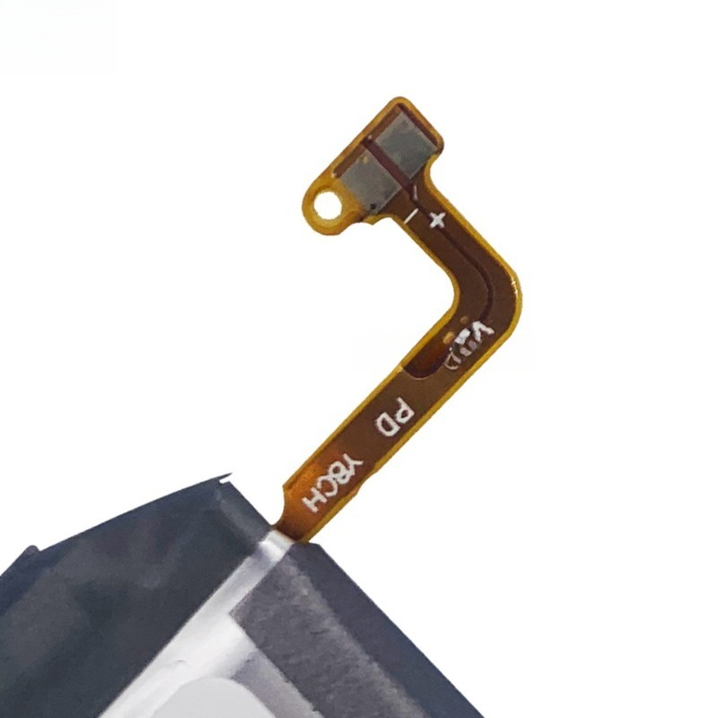High Quality 3.8V 472mAh EB-BR - Quality Cycling Gear ulasan dan harga