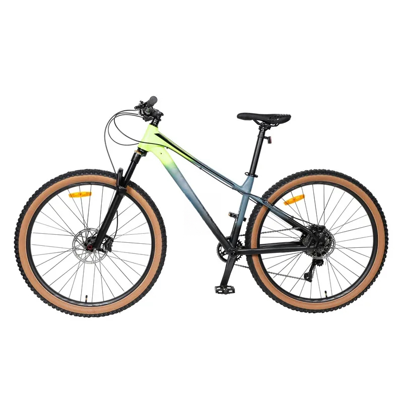 Factory Hot Selling Sports Men - Road Bike Tire ulasan dan harga