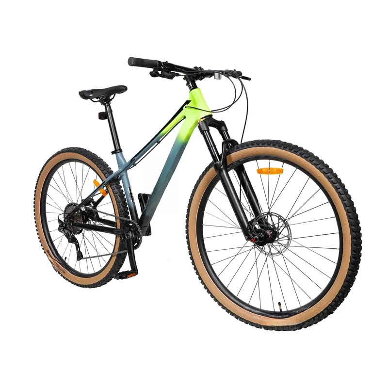 Factory Hot Selling Sports Men - Road Bike Tire ulasan dan harga
