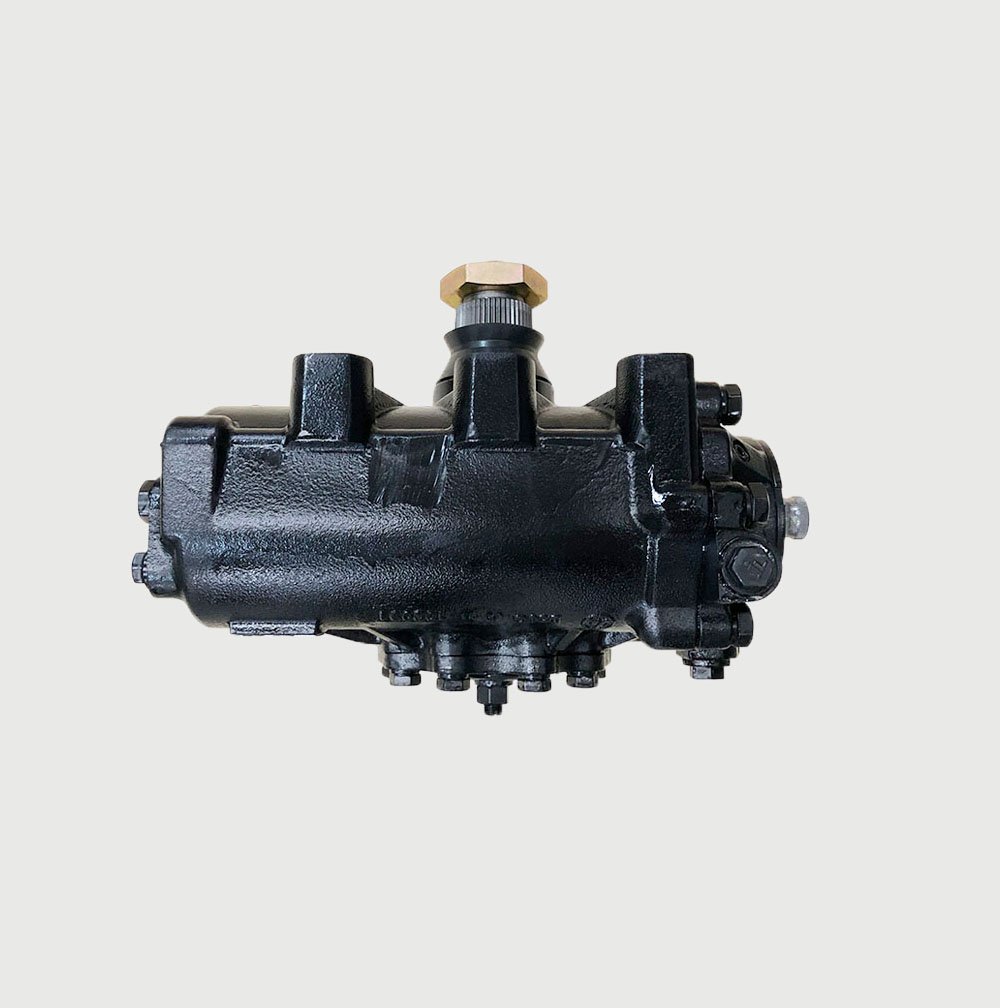 High Quality Truck Parts for S - Cycling High Gear ulasan dan harga