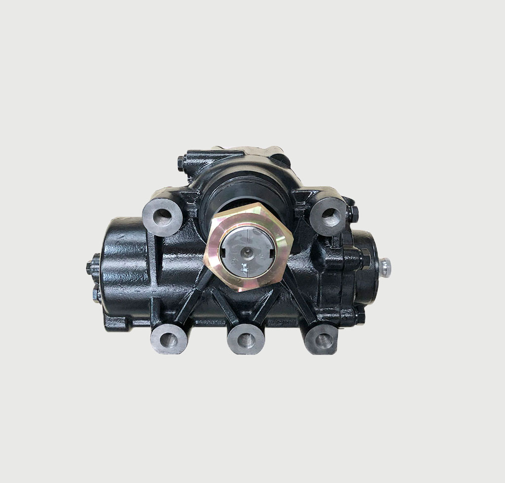 High Quality Truck Parts for S - Cycling High Gear ulasan dan harga