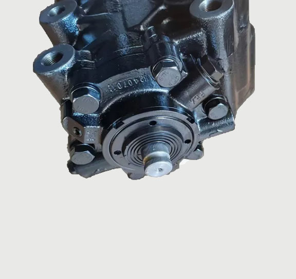 High Quality Truck Parts for S - Cycling High Gear ulasan dan harga