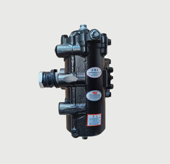High Quality Truck Parts for S - Cycling High Gear ulasan dan harga