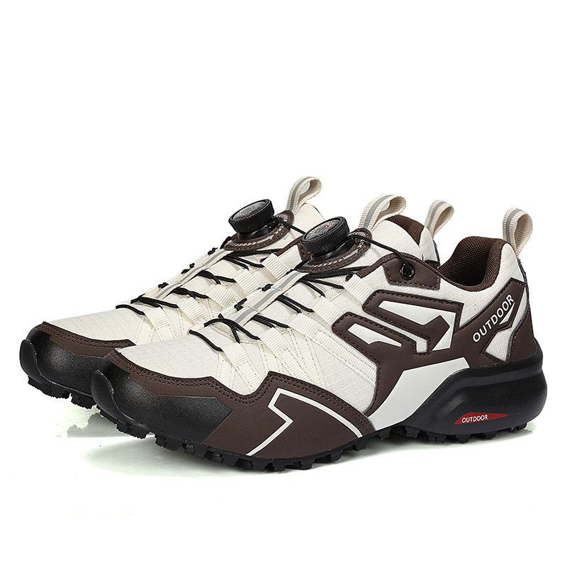 Fashionable hiking shoes and c - Cycling Shoe Insoles ulasan dan harga