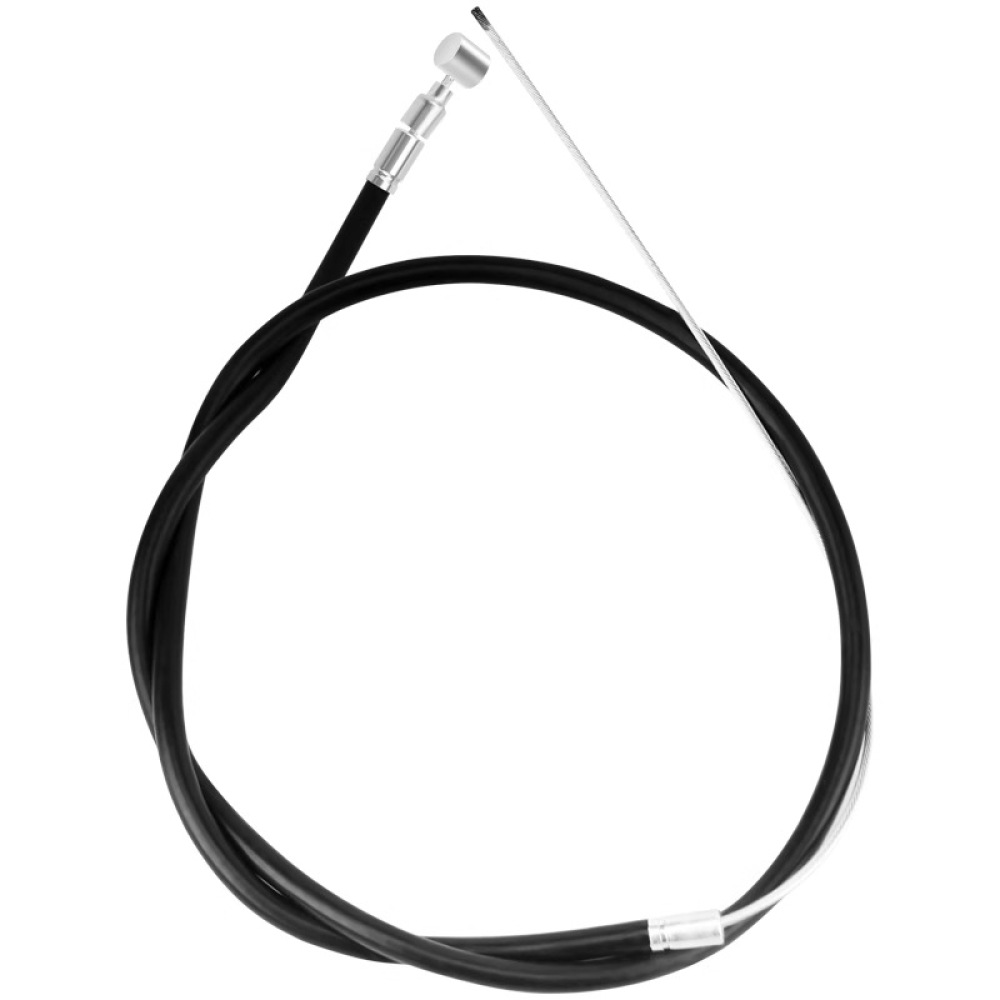 High Quality Bicycle Brake Cab - Cycling High Gear ulasan dan harga