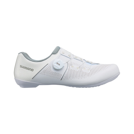 Shimano SH-RF300 Road Bike Mou - Cycling Shoe Insoles ulasan dan harga