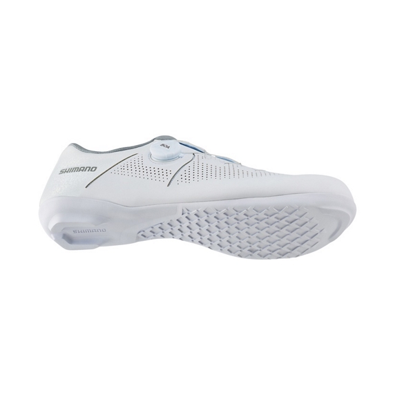 Shimano SH-RF300 Road Bike Mou - Cycling Shoe Insoles ulasan dan harga