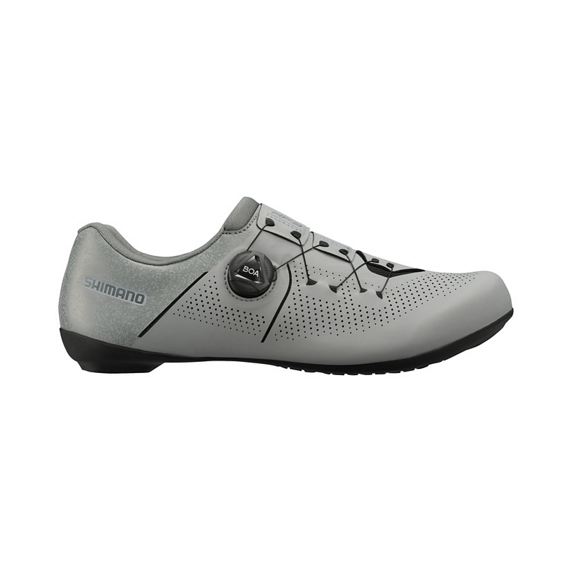 Shimano SH-RF300 Road Bike Mou - Cycling Shoe Insoles ulasan dan harga