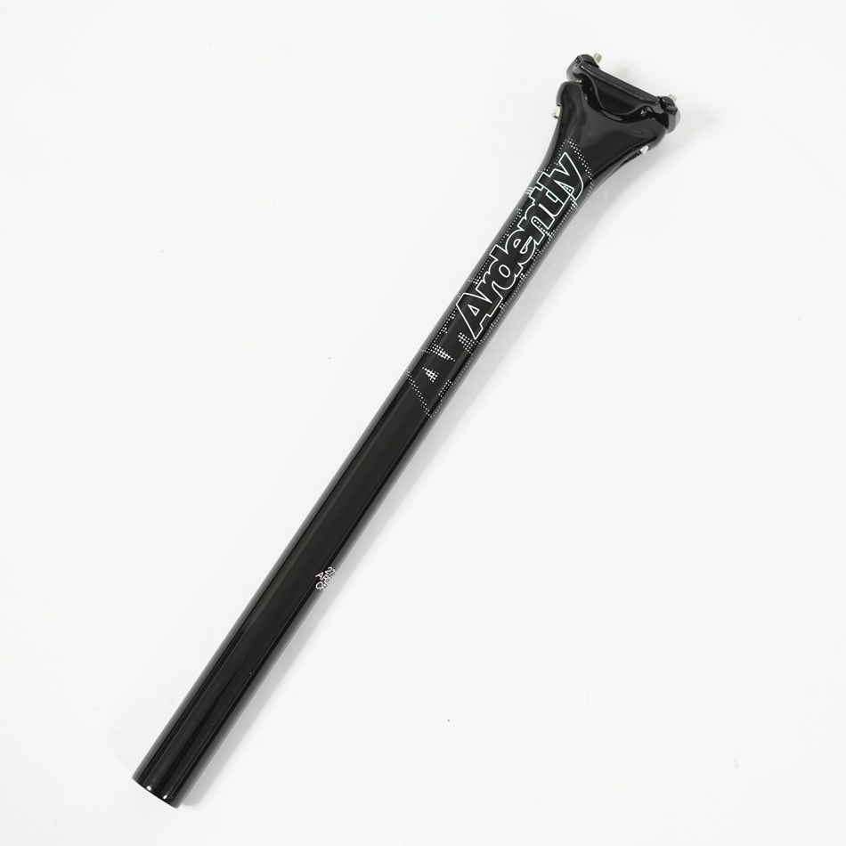 ARDENTLY Carbon Seatpost 27.2/ - Quality Cycling Gear ulasan dan harga