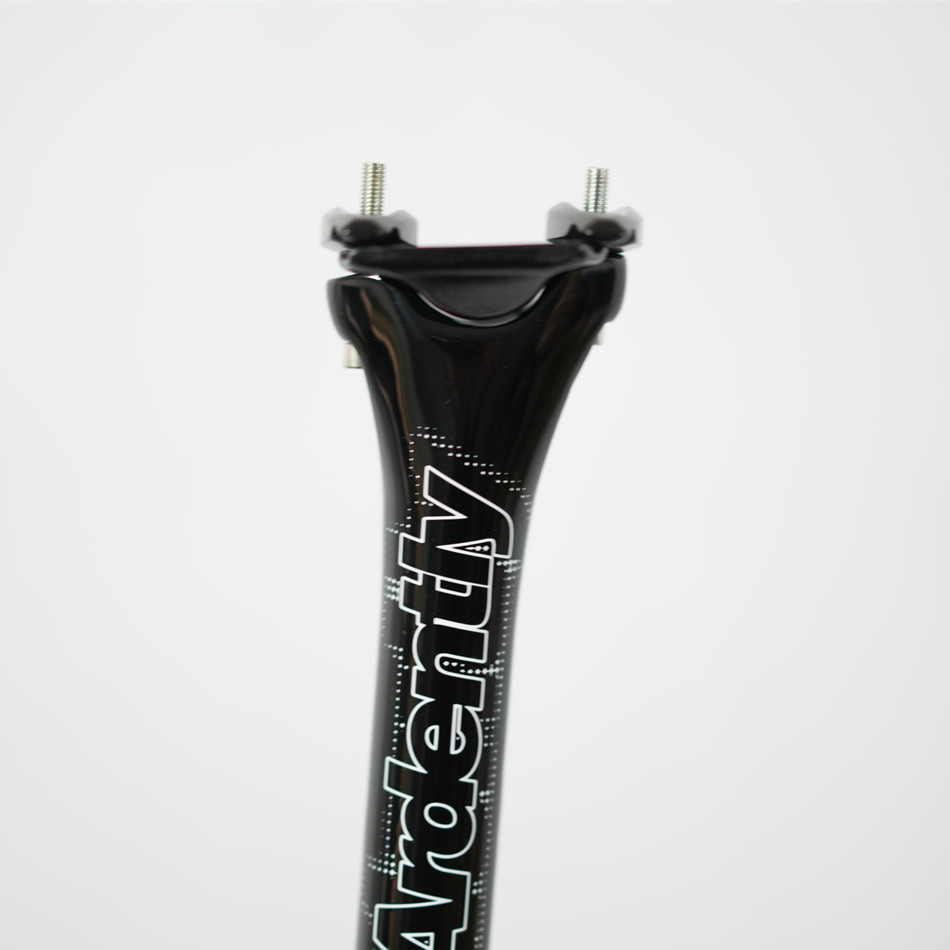 ARDENTLY Carbon Seatpost 27.2/ - Quality Cycling Gear ulasan dan harga