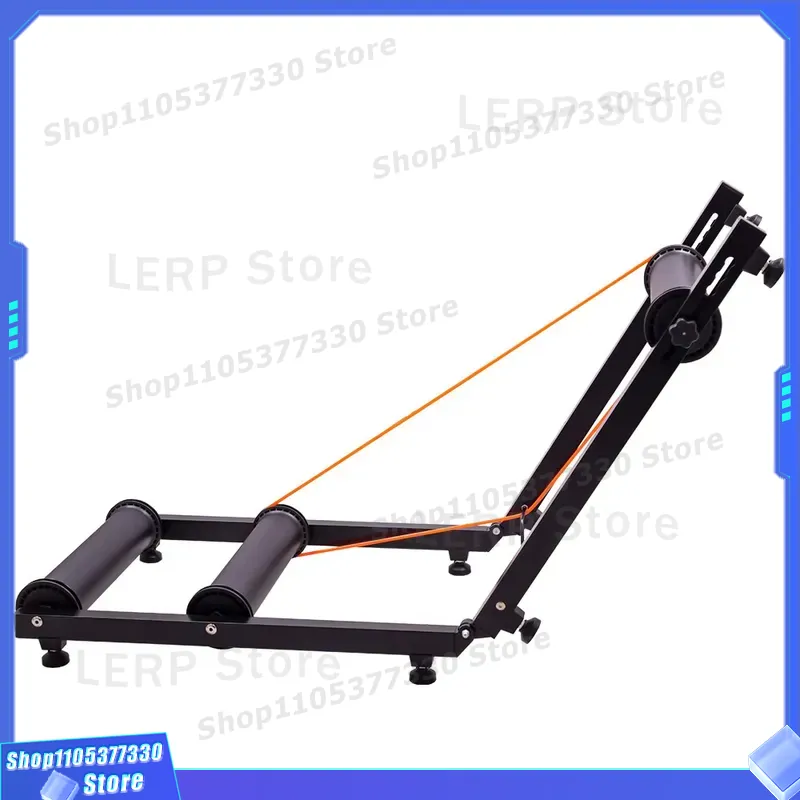 Indoor Cycling Trainer Stand f - Cycling Gear Indoor ulasan dan harga