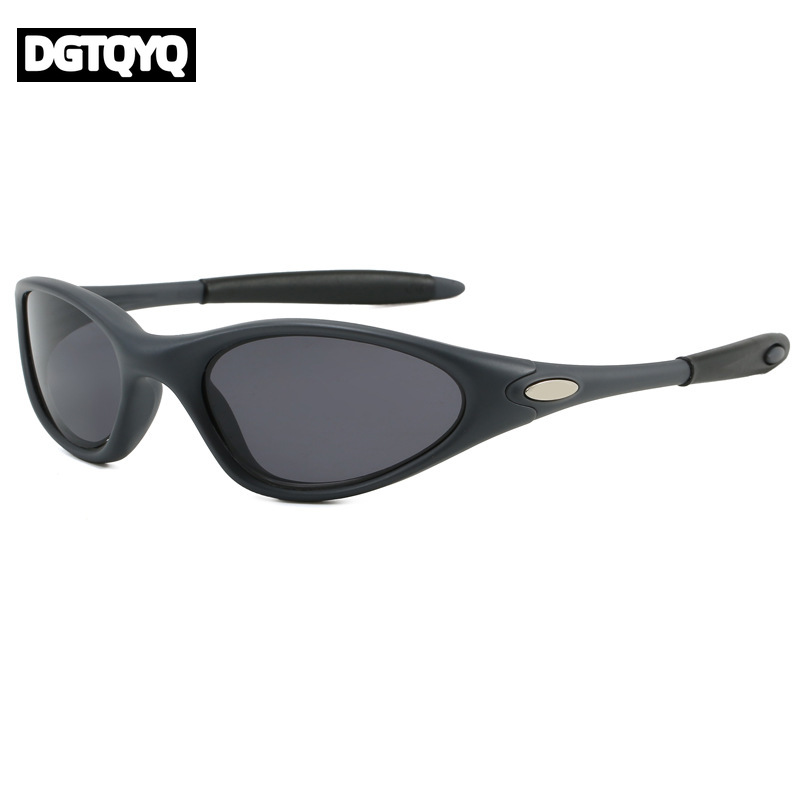 2026 New Classic Oval Shape Su - Vintage Cycling Gear ulasan dan harga