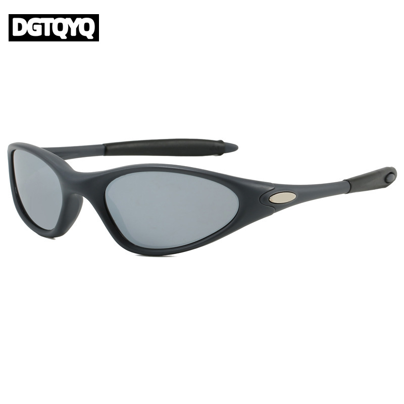 2026 New Classic Oval Shape Su - Vintage Cycling Gear ulasan dan harga