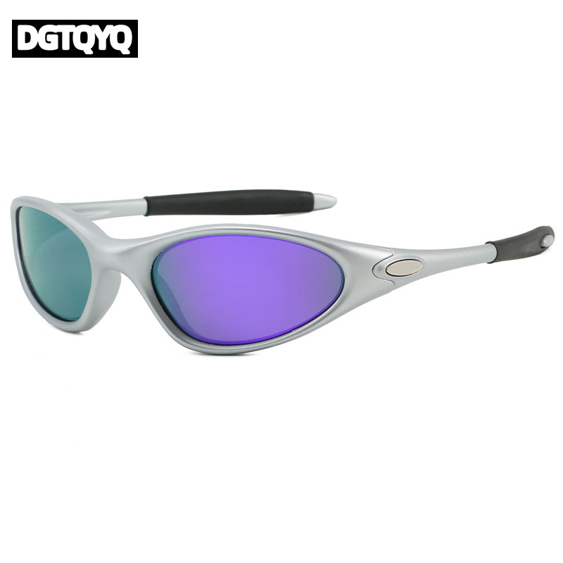 2026 New Classic Oval Shape Su - Vintage Cycling Gear ulasan dan harga
