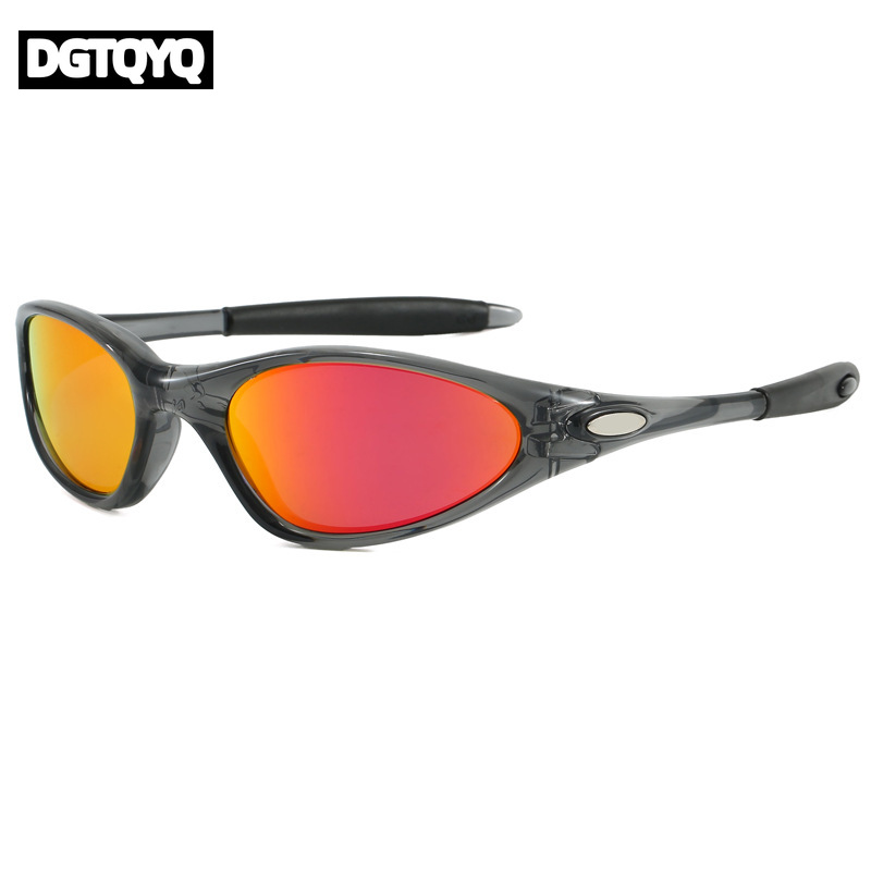 2026 New Classic Oval Shape Su - Vintage Cycling Gear ulasan dan harga