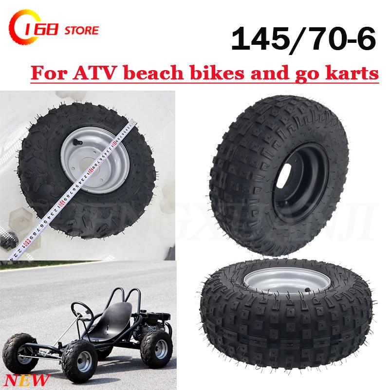 Suitable for modifying the thi - Road Bike Tire ulasan dan harga