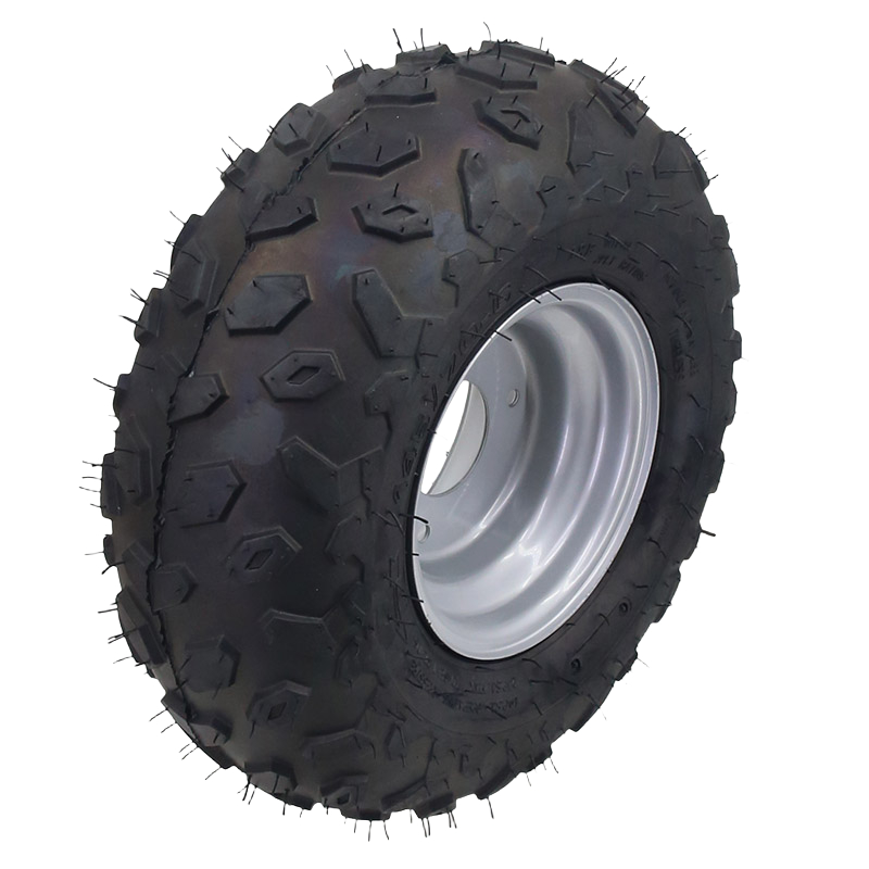 Suitable for modifying the thi - Road Bike Tire ulasan dan harga